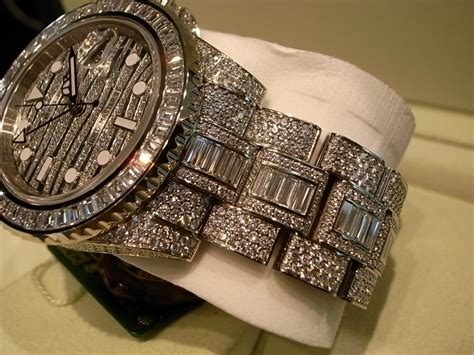 rolex watch highest price|most expensive rolex watch price.